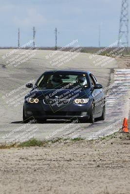 media/Apr-06-2024-BMW Club of San Diego (Sat) [[b976d36a23]]/B Group/Session 2 (Outside Grapevine)/